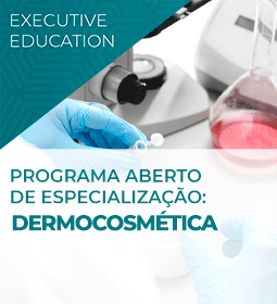 Programa Executive Dermocosmética
